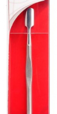 Seki Edge Cuticle Pusher Seki Edge Cuticle Pusher