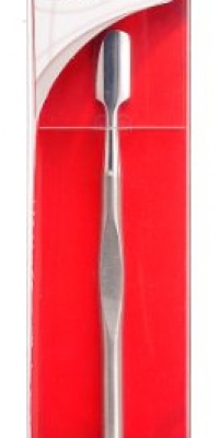 Seki Edge Cuticle Pusher