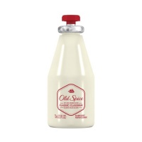 Old Spice Classic Scent Cologne 2.5 Fl Oz Old Spice Classic Scent Cologne 2.5 Fl Oz