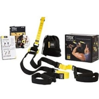 TRX Suspension Training Basic Kit TRX Suspension Training Basic Kit