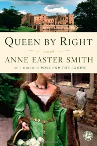 Queen By Right: A Novel Queen By Right: A Novel