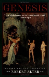 Genesis: Translation and Commentary Genesis: Translation and Commentary