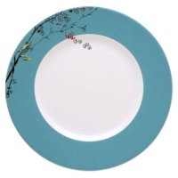 Lenox Simply Fine Chirp Dinner Plate Lenox Simply Fine Chirp Dinner Plate