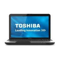 Toshiba Satellite C855-S5132NR 15.6-Inch Laptop (Fusion Finish in Mercury Silver) Toshiba Satellite C855-S5132NR 15.6-Inch Laptop (Fusion Finish in Mercury Silver)