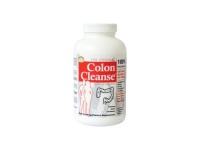 Health Plus Colon Cleanse 625 Mg, Regular Capsules, 200 Count Health Plus Colon Cleanse 625 Mg, Regular Capsules, 200 Count