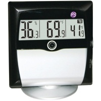 P3 P0270 Mold Alert Electronic Thermo-Hygrometer P3 P0270 Mold Alert Electronic Thermo-Hygrometer