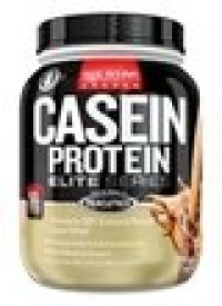 Six Star Pro Nutrition PS Casein Protein, Triple Chocolate, 1.5 Pounds Six Star Pro Nutrition PS Casein Protein, Triple Chocolate, 1.5 Pounds
