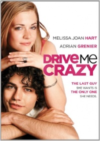 Drive Me Crazy Drive Me Crazy