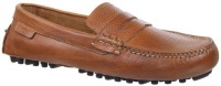 Cole Haan Mens Air Grant Penny Loafer Casual Shoes Cole Haan Mens Air Grant Penny Loafer Casual Shoes