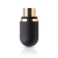 elago Stylus Replaceable Tip only (For Slim/Grip/Rustic/Hexa) elago Stylus Replaceable Tip only (For Slim/Grip/Rustic/Hexa)