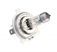 Philips 9003 VisionPlus Headlight Bulb, Pack of 2 Philips 9003 VisionPlus Headlight Bulb, Pack of 2