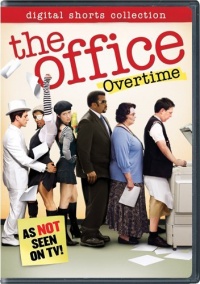The Office: Digital Short Collection The Office: Digital Short Collection