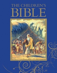The Children's Bible The Children's Bible