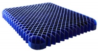 Extreme Orthopedic Seat Cushion Extreme Orthopedic Seat Cushion