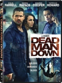 Dead Man Down Dead Man Down