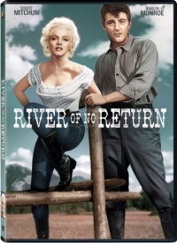River of No Return River of No Return