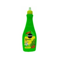 Miracle-Gro 100052 Liquid Houseplant Food, 8-Ounce Miracle-Gro 100052 Liquid Houseplant Food, 8-Ounce