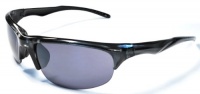 Hilton Bay A77 Sunglasses Wrap Style UV400 Lens for Baseball, Softball, Cycling, Golf, Kayaking and All Active Sports Hilton Bay A77 Sunglasses Wrap Style UV400 Lens for Baseball, Softball, Cycling, Golf, Kayaking and All Active Sports