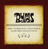 Complete Columbia Albums Collection Complete Columbia Albums Collection