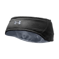 Women's UA Blustery Headband Bands by Under Armour Women's UA Blustery Headband Bands by Under Armour