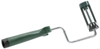 Wooster Brush R017-4 Sherlock Roller Frame, 4-Inch Wooster Brush R017-4 Sherlock Roller Frame, 4-Inch