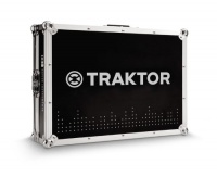Native Instruments Traktor Kontrol S4 Flight Case Native Instruments Traktor Kontrol S4 Flight Case