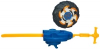 BeyWheelz Doom Fire Dragon Battler BeyWheelz Doom Fire Dragon Battler