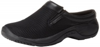 Merrell Men's Encore Bypass Mule Merrell Men's Encore Bypass Mule
