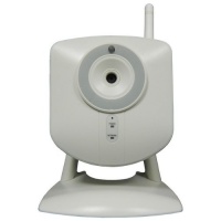 Mi Casa Verde VistaCam for Video Surveillance Mi Casa Verde VistaCam for Video Surveillance