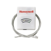 Honeywell RWD41 Water Defense Water Sensing Alarm Honeywell RWD41 Water Defense Water Sensing Alarm