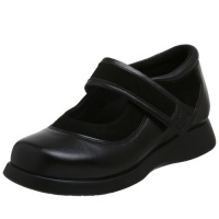 Drew Shoe Women's Martina Mary Jane Drew Shoe Women's Martina Mary Jane