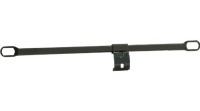 SportRack A21116 Frontier System Short Roof Adapter SportRack A21116 Frontier System Short Roof Adapter