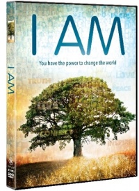 I AM I AM