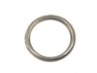 Dorman 095-142 Oil Drain Plug Gasket - Pack of 10 Dorman 095-142 Oil Drain Plug Gasket - Pack of 10