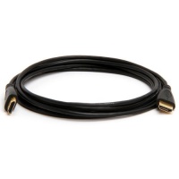 Eforcity HDMI Cable, 10 feet Eforcity HDMI Cable, 10 feet