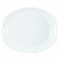 Dansk Classic Fjord 11-1/2-Inch Platter Dansk Classic Fjord 11-1/2-Inch Platter