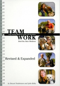 Teamwork, Book 1, Revised & Expanded Edition Teamwork, Book 1, Revised & Expanded Edition