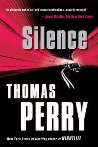Silence Silence