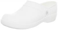 crocs Women's 11773 Neria W Clog crocs Women's 11773 Neria W Clog