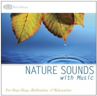 Nature Sounds with Music (Deep Sleep Music, Relaxation, Music for Healing, Music with Nature) Nature Sounds with Music (Deep Sleep Music, Relaxation, Music for Healing, Music with Nature)