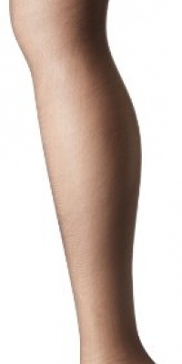 CK Women's Sheer Stretch Sheer To Waist 15 Denier CK Women's Sheer Stretch Sheer To Waist 15 Denier