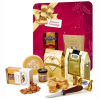 Wine.com Especially for You This Holiday Gift Box Wine.com Especially for You This Holiday Gift Box
