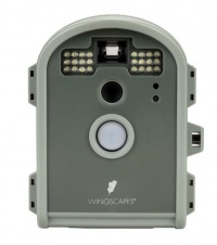 Wingscapes BirdCam Pro Wingscapes BirdCam Pro