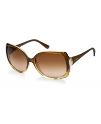 Designed for the young at heart, Vogue Eyewear merges state-of-the-art Italian craftsmanship with superior quality and styling. Designed for the young at heart, Vogue Eyewear merges state-of-the-art Italian craftsmanship with superior quality and styling.
