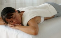 Moist Heat Therapy Warming Back and Shoulder Wrap Moist Heat Therapy Warming Back and Shoulder Wrap