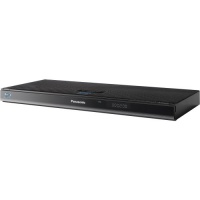 Panasonic DMP-BDT310 Integrated-Wi-Fi 3D Blu-ray DVD Player Panasonic DMP-BDT310 Integrated-Wi-Fi 3D Blu-ray DVD Player