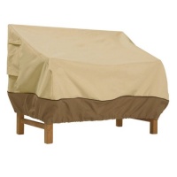 Veranda Sofa / Loveseat Cover - Small Veranda Sofa / Loveseat Cover - Small