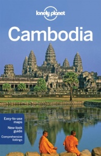 Cambodia (Country Guide) Cambodia (Country Guide)
