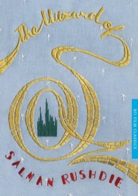 The Wizard of Oz (BFI Film Classics) The Wizard of Oz (BFI Film Classics)