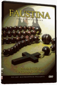 Faustina Faustina